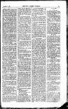 Surrey Mirror Saturday 09 October 1880 Page 9