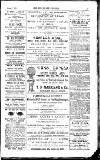 Surrey Mirror Saturday 09 October 1880 Page 11