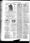 Surrey Mirror Saturday 16 October 1880 Page 2