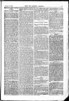 Surrey Mirror Saturday 16 October 1880 Page 3