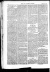 Surrey Mirror Saturday 16 October 1880 Page 4
