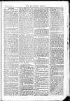 Surrey Mirror Saturday 16 October 1880 Page 5