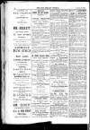 Surrey Mirror Saturday 16 October 1880 Page 6