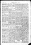 Surrey Mirror Saturday 16 October 1880 Page 7