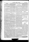 Surrey Mirror Saturday 16 October 1880 Page 8