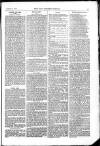 Surrey Mirror Saturday 16 October 1880 Page 9