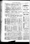 Surrey Mirror Saturday 16 October 1880 Page 10