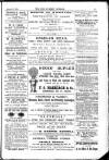 Surrey Mirror Saturday 16 October 1880 Page 11