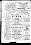 Surrey Mirror Saturday 16 October 1880 Page 12