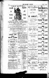 Surrey Mirror Saturday 23 October 1880 Page 2