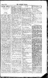 Surrey Mirror Saturday 23 October 1880 Page 3