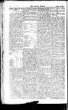 Surrey Mirror Saturday 23 October 1880 Page 4