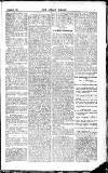 Surrey Mirror Saturday 23 October 1880 Page 5