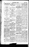 Surrey Mirror Saturday 23 October 1880 Page 6