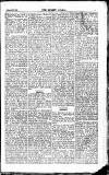 Surrey Mirror Saturday 23 October 1880 Page 7