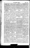 Surrey Mirror Saturday 23 October 1880 Page 8