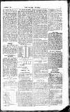 Surrey Mirror Saturday 23 October 1880 Page 9
