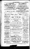 Surrey Mirror Saturday 23 October 1880 Page 12