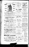 Surrey Mirror Saturday 30 October 1880 Page 2