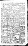Surrey Mirror Saturday 30 October 1880 Page 3