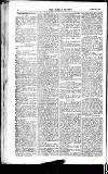 Surrey Mirror Saturday 30 October 1880 Page 4
