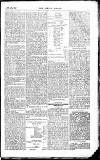 Surrey Mirror Saturday 30 October 1880 Page 5