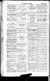 Surrey Mirror Saturday 30 October 1880 Page 6
