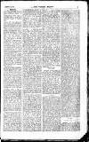 Surrey Mirror Saturday 30 October 1880 Page 7