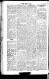Surrey Mirror Saturday 30 October 1880 Page 8