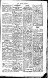 Surrey Mirror Saturday 30 October 1880 Page 9