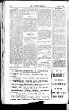 Surrey Mirror Saturday 30 October 1880 Page 10