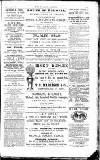 Surrey Mirror Saturday 30 October 1880 Page 11