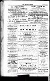 Surrey Mirror Saturday 30 October 1880 Page 12