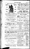 Surrey Mirror Saturday 13 November 1880 Page 2