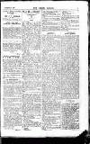 Surrey Mirror Saturday 13 November 1880 Page 3