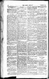 Surrey Mirror Saturday 13 November 1880 Page 4