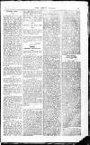 Surrey Mirror Saturday 13 November 1880 Page 5