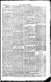 Surrey Mirror Saturday 13 November 1880 Page 7