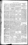 Surrey Mirror Saturday 13 November 1880 Page 8