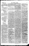 Surrey Mirror Saturday 13 November 1880 Page 9