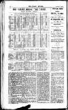 Surrey Mirror Saturday 13 November 1880 Page 10