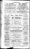 Surrey Mirror Saturday 13 November 1880 Page 12