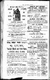 Surrey Mirror Saturday 20 November 1880 Page 2
