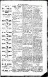 Surrey Mirror Saturday 20 November 1880 Page 3