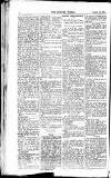 Surrey Mirror Saturday 20 November 1880 Page 4