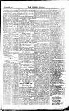 Surrey Mirror Saturday 20 November 1880 Page 5