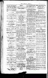 Surrey Mirror Saturday 20 November 1880 Page 6