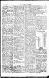 Surrey Mirror Saturday 20 November 1880 Page 7