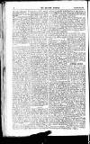 Surrey Mirror Saturday 20 November 1880 Page 8