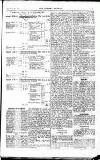 Surrey Mirror Saturday 20 November 1880 Page 9